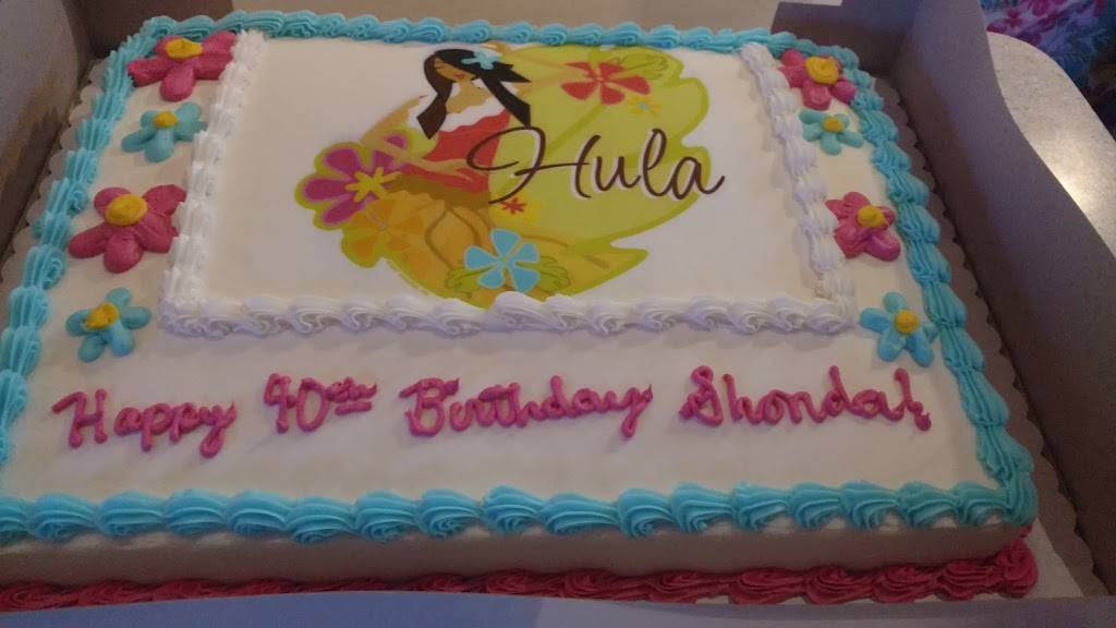 Rockys Roadhouse | restaurant | 4293 County P, Rhinelander, WI 54501, USA | 7153625176 OR +1 715-362-5176