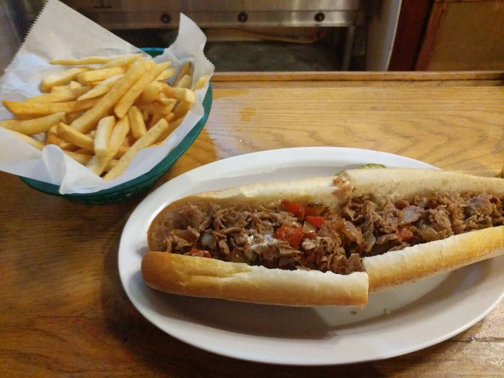 Puss N Boots Tavern | restaurant | 942 Trenton Rd, Fairless Hills, PA 19030, USA | 2152958236 OR +1 215-295-8236