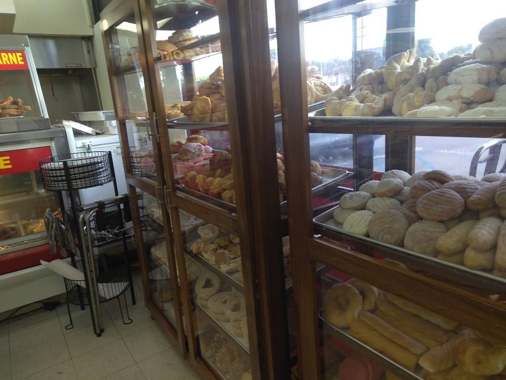 Raffas Carniceria Panaderia Taqueria #2 | restaurant | 211 S Harbor Blvd, La Habra, CA 90631, USA | 5626914285 OR +1 562-691-4285