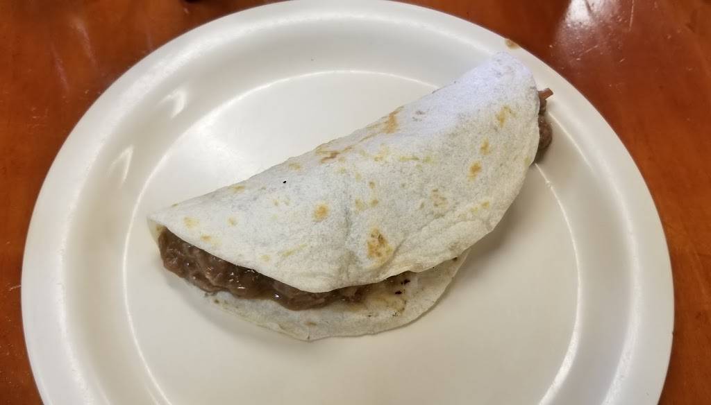 Myas Tex-Mex Cafe | cafe | 10203 Culebra Rd #7, San Antonio, TX 78251, USA | 2105201661 OR +1 210-520-1661