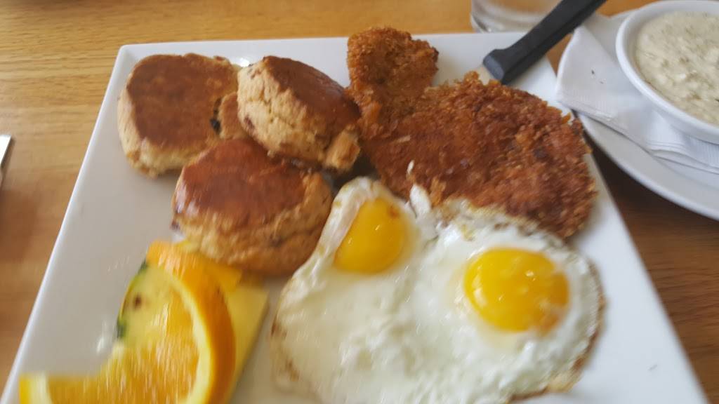 Marmalade | cafe | 1969 W Montrose Ave, Chicago, IL 60625, USA | 7738839000 OR +1 773-883-9000