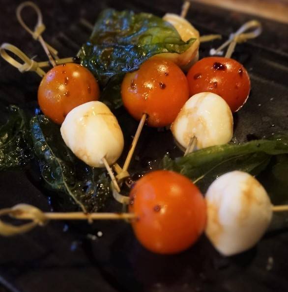 Envy Lounge | night club | 4647 MacArthur Blvd, Newport Beach, CA 92660, USA | 9492878270 OR +1 949-287-8270