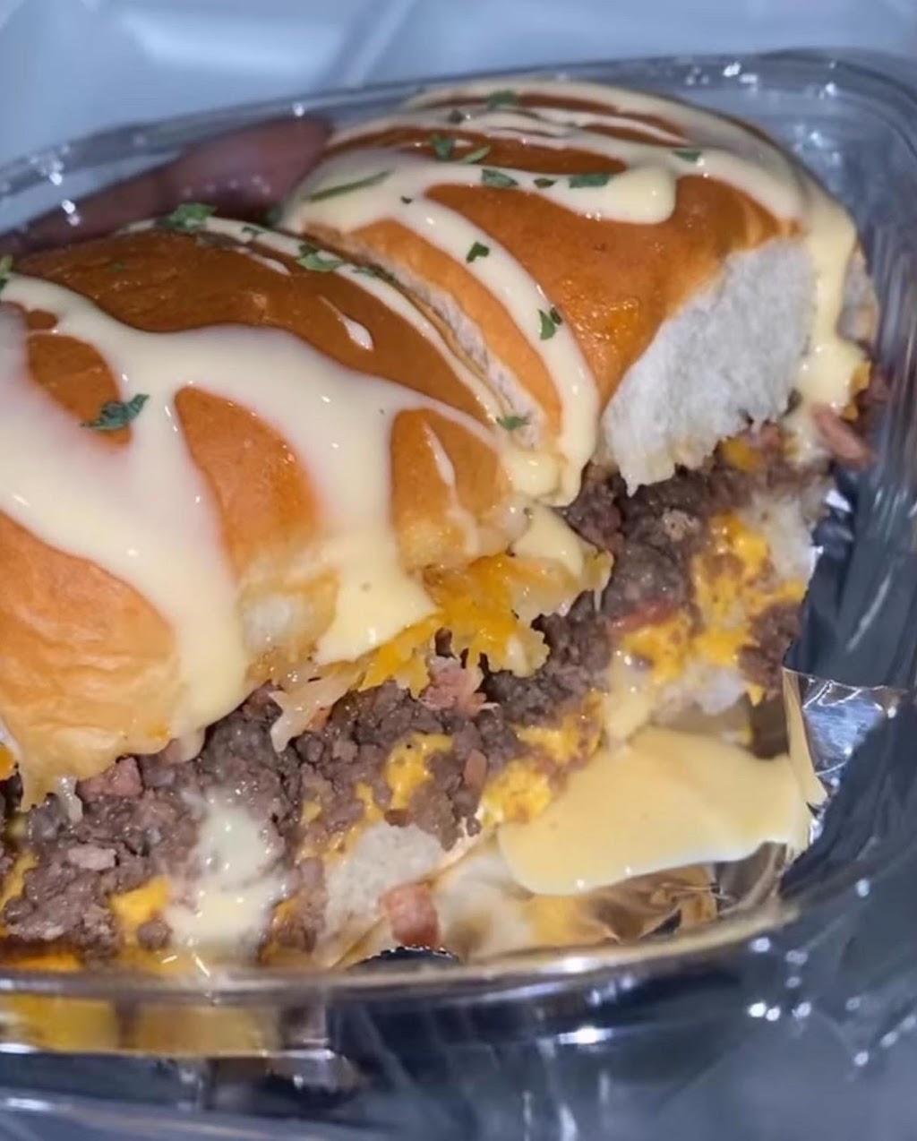 Smiths kitchen food truck | restaurant | 3112 AR-391, North Little Rock, AR 72117, USA | 9405976412 OR +1 940-597-6412