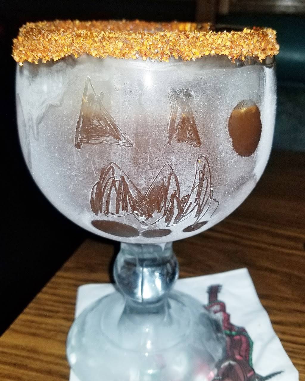 Don Chato MEXICAN RESTAURANT | restaurant | 38350 30th St E, Palmdale, CA 93550, USA | 6619477166 OR +1 661-947-7166