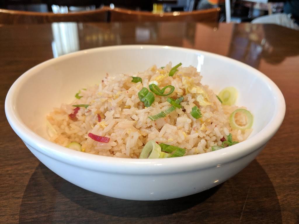 Rickshaw Corner | meal takeaway | 901 Edgewater Blvd, Foster City, CA 94404, USA | 6505742603 OR +1 650-574-2603