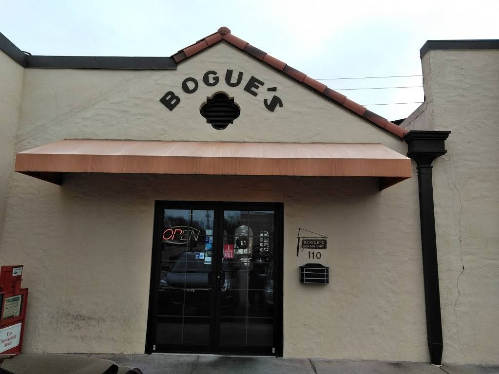 Bogues | restaurant | 3028 Clairmont Ave, Birmingham, AL 35205, USA | 2052549780 OR +1 205-254-9780