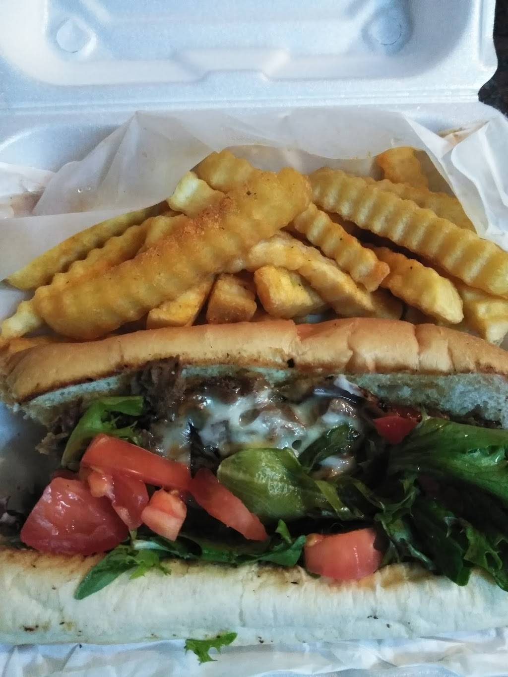 Millbranch Wings & More | restaurant | 5182 Millbranch Rd, Memphis, TN 38116, USA | 9014218094 OR +1 901-421-8094