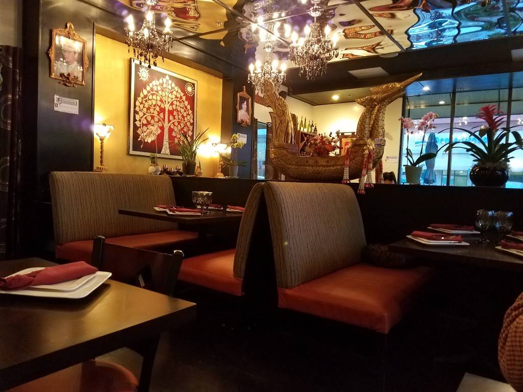 Bronze Buddha | restaurant | 5434 Ygnacio Valley Rd #90, Concord, CA 94521, USA | 9255240768 OR +1 925-524-0768