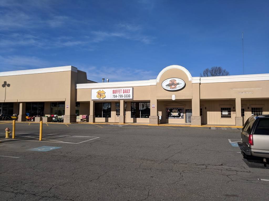 Long Island Bagels | bakery | 539 E Plaza Dr # N, Mooresville, NC 28115, USA | 7046640933 OR +1 704-664-0933