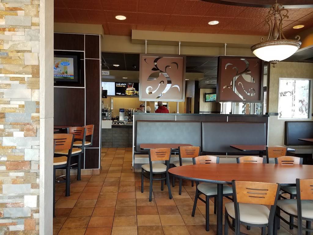 McDonalds | cafe | 11059 Wards Rd, Rustburg, VA 24588, USA | 4348213227 OR +1 434-821-3227