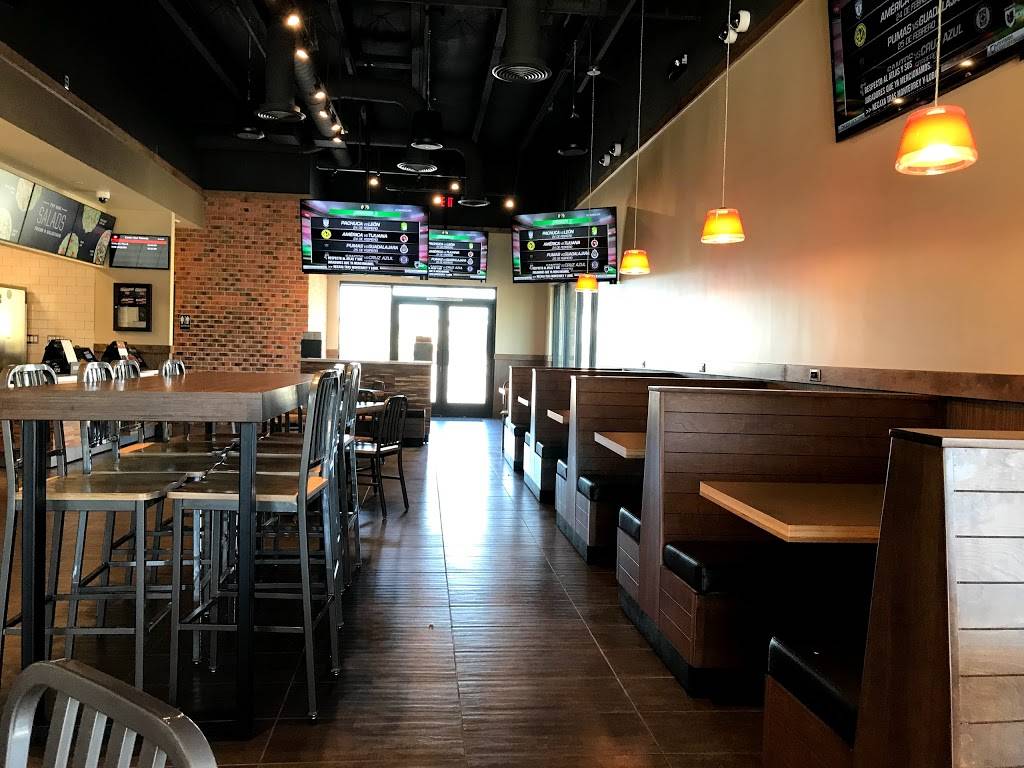 Pizza Hut | restaurant | 10540 Sierra Ave Suite A, Fontana, CA 92337, USA | 9093711111 OR +1 909-371-1111