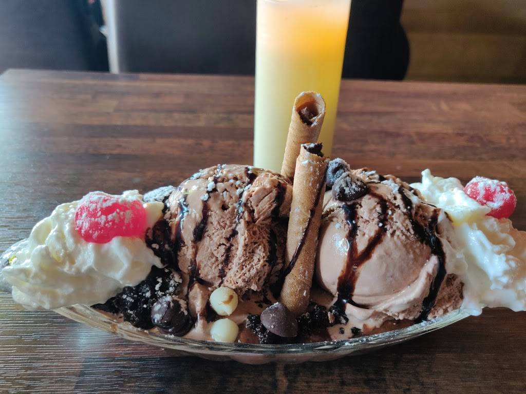 Sablon | cafe | 3839 McKinney Ave #157, Dallas, TX 75204, USA | 4697796600 OR +1 469-779-6600