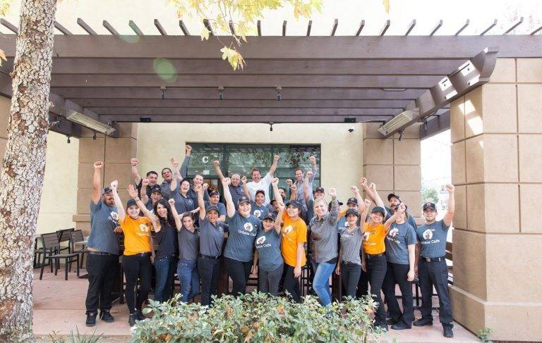 Urbane Cafe | meal takeaway | 40688 Winchester Rd, Temecula, CA 92591, USA | 9512966251 OR +1 951-296-6251