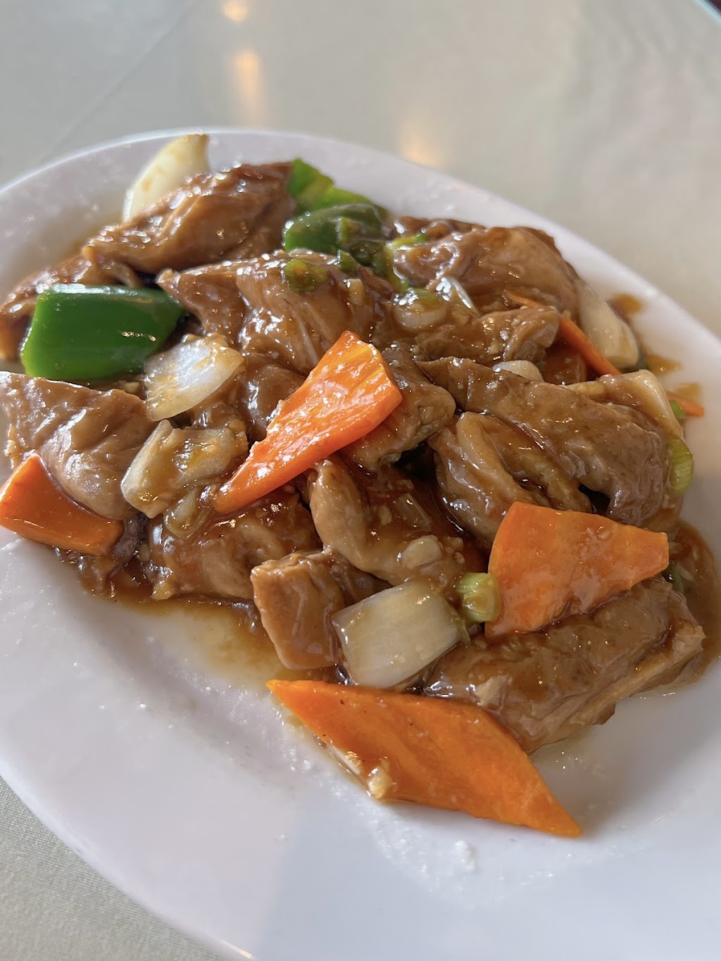 North | restaurant | 12708 SE 38th St, Bellevue, WA 98006, USA | 4256031689 OR +1 425-603-1689