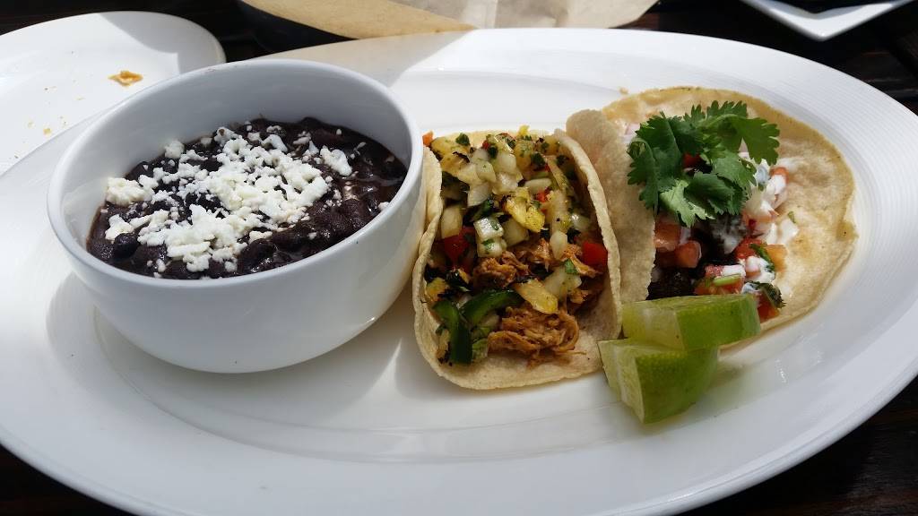 Ox And Stone | restaurant | 282 Alexander St, Rochester, NY 14607, USA | 5852876933 OR +1 585-287-6933