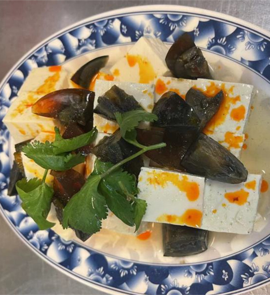 Jinzhou BBQ | restaurant | 8508 E Valley Blvd STE 102, Rosemead, CA 91770, USA | 6268721609 OR +1 626-872-1609