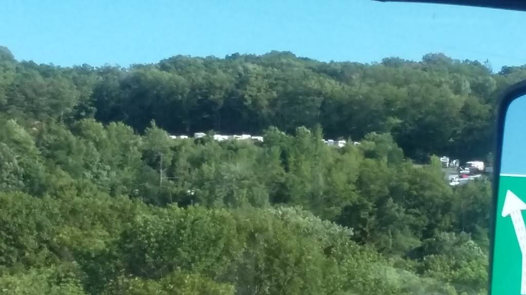 Carmellas | restaurant | 140 Erie St, Scranton, PA 18510, USA | 5709613070 OR +1 570-961-3070