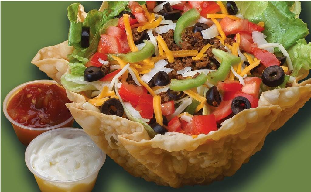 Roseanns Kitchen | restaurant | 21400 15 Mile Rd, Clinton Twp, MI 48035, USA | 5867919704 OR +1 586-791-9704