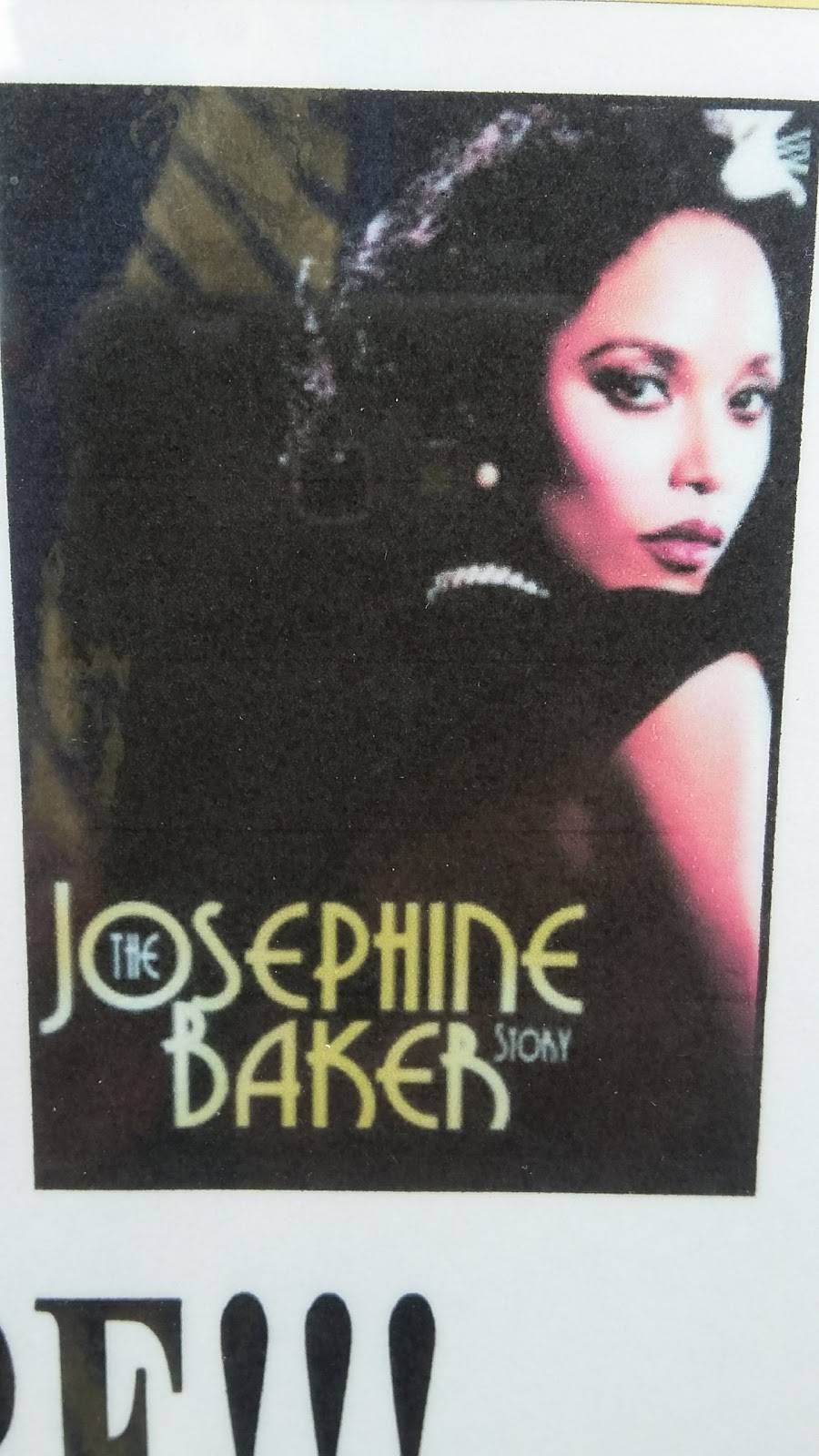 Grill 87 | restaurant | 1635 1/2 E. 87th St., Chicago, IL 60617, USA | 7734373903 OR +1 773-437-3903