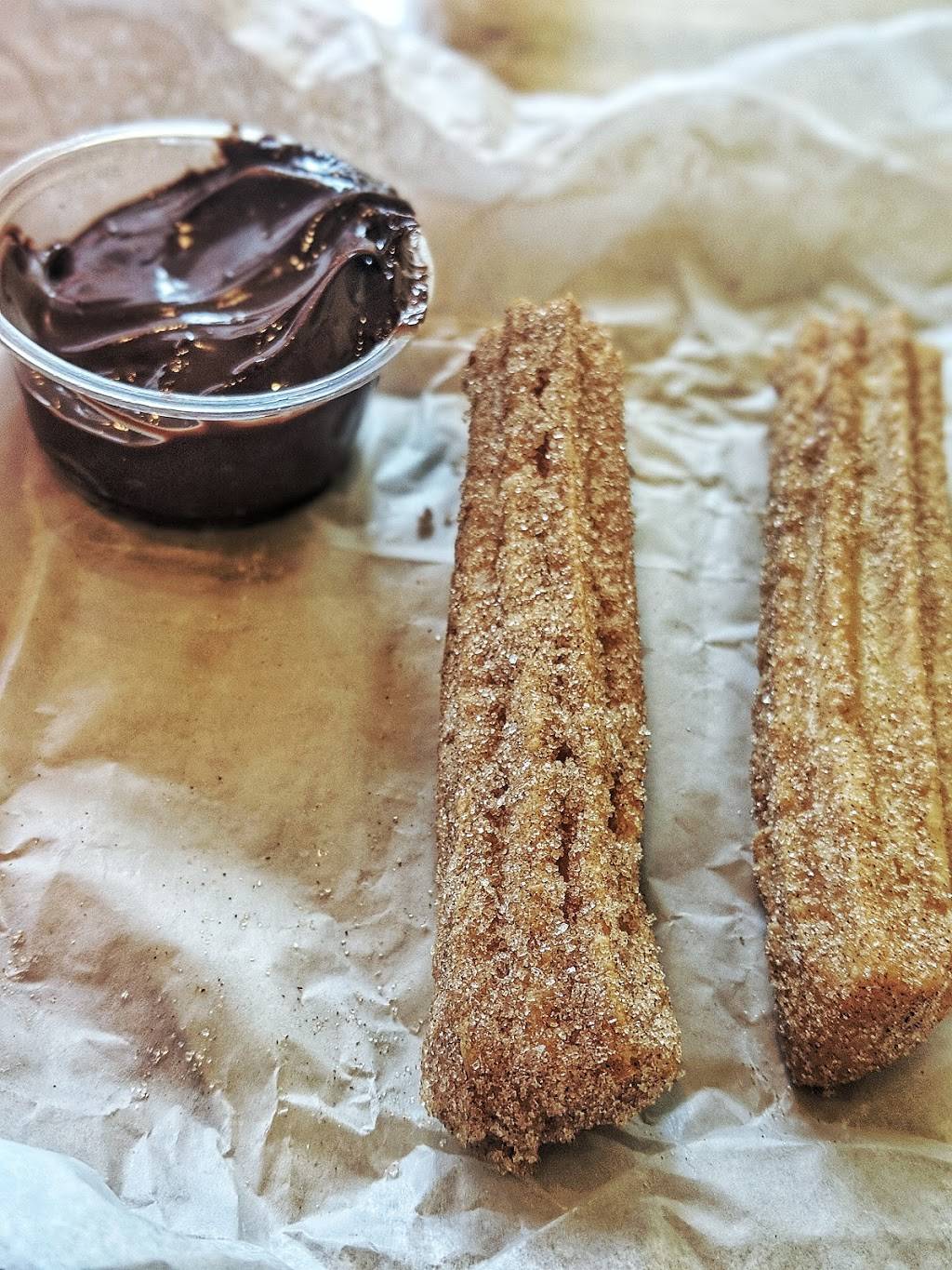 Don Juan Mex Grill | restaurant | Lehigh Hills Shopping Center, 7751 Glenlivet Drive West, Fogelsville, PA 18051, USA | 6104385661 OR +1 610-438-5661