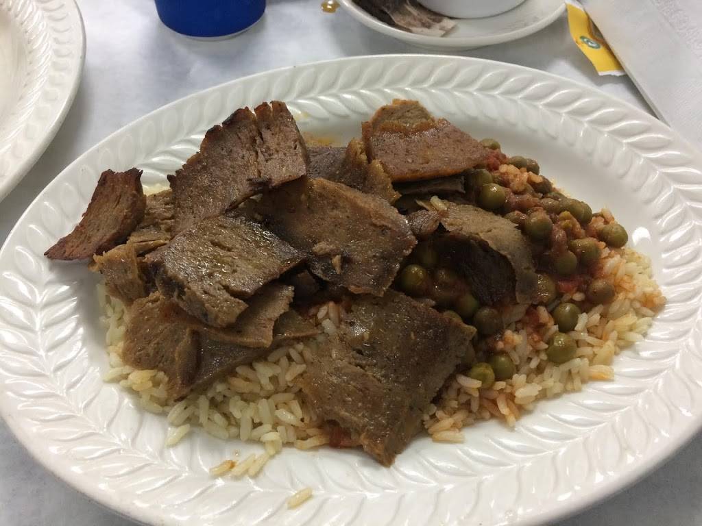 Parea, That Little Greek Place | restaurant | 360 New York Ave, Huntington, NY 11743, USA | 6314238982 OR +1 631-423-8982