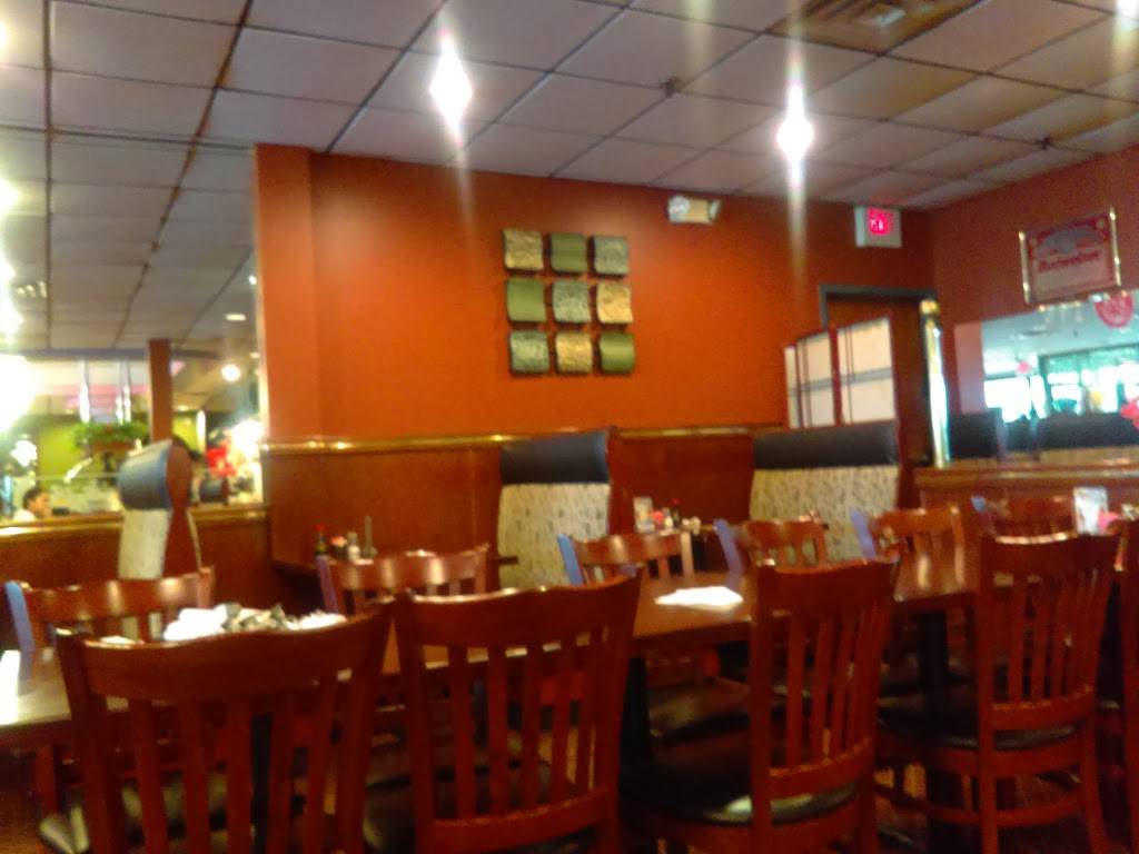 Union Buffet | restaurant | 60 Newtown Rd # 58, Danbury, CT 06810, USA | 2037437646 OR +1 203-743-7646