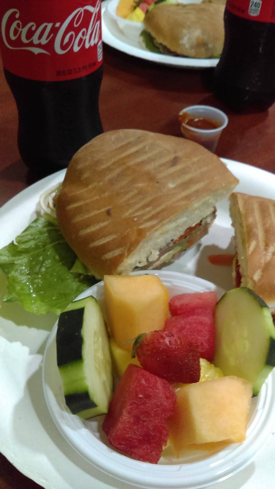 Oaxacalifornia Juice Bar & Ice | restaurant | 3655 S Grand Ave, Los Angeles, CA 90007, USA | 2137478622 OR +1 213-747-8622