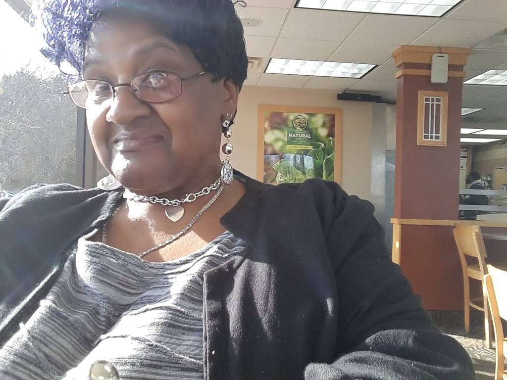 Wendys | restaurant | 798 Tilton Rd, Northfield, NJ 08225, USA | 6096464807 OR +1 609-646-4807