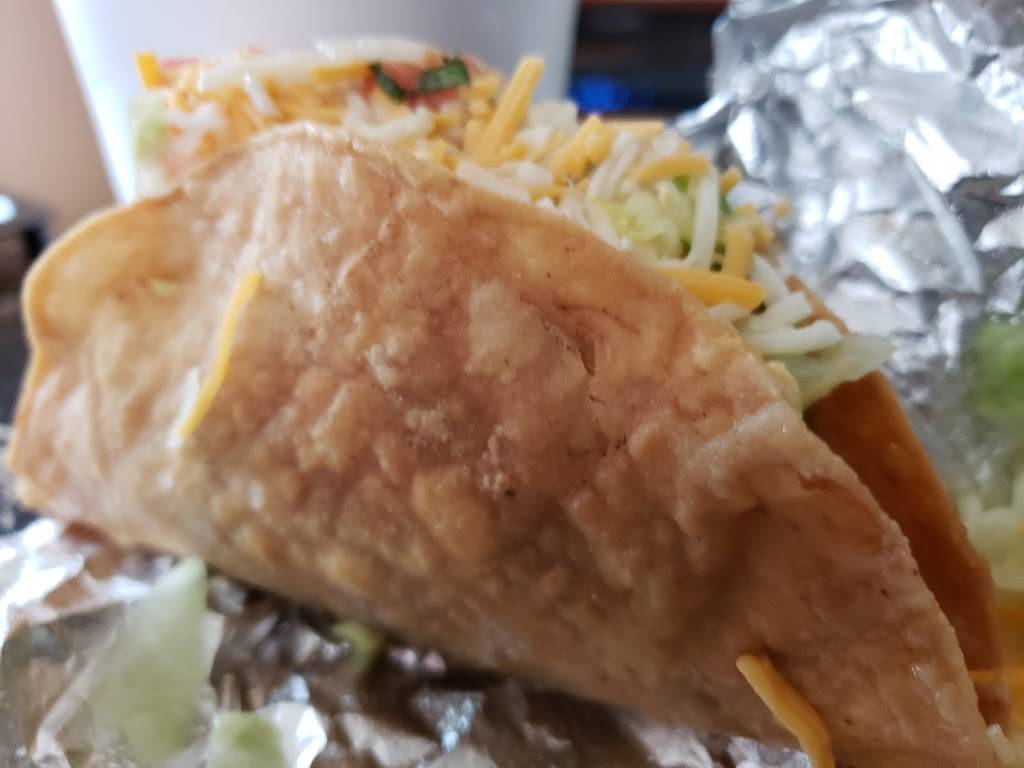 Los Sombreros Restaurant | restaurant | 2245, 609 N Long Beach Blvd, Compton, CA 90221, USA | 3107631018 OR +1 310-763-1018