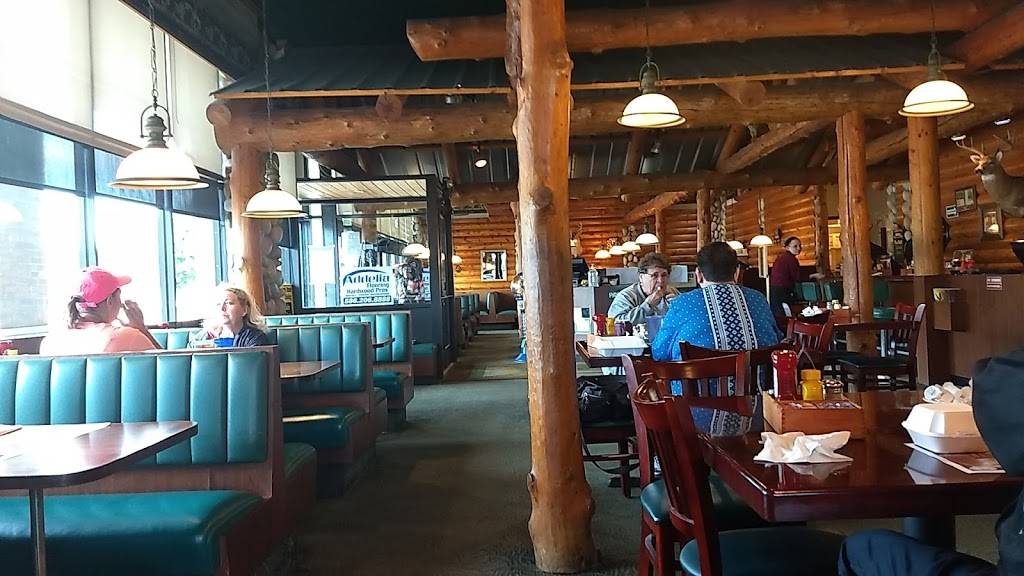 The Country Inn | restaurant | 51292 Romeo Plank Rd, Macomb, MI 48042, USA | 5867867599 OR +1 586-786-7599