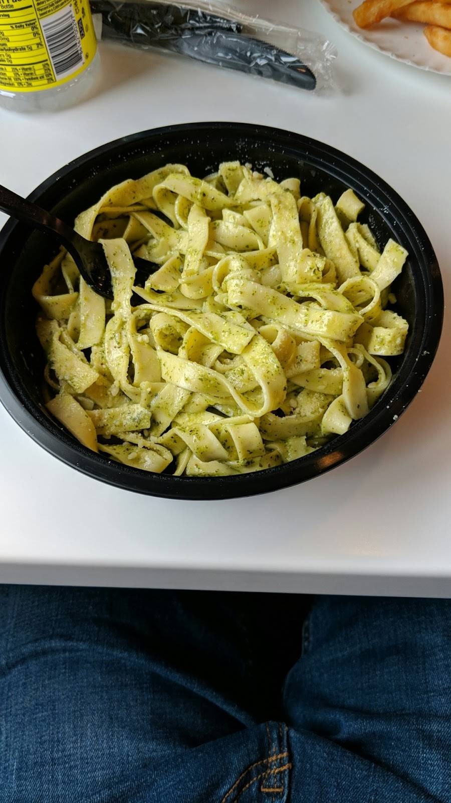 Famous Pizza Newburyport | restaurant | 2 Storey Ave, Newburyport, MA 01950, USA | 9784629644 OR +1 978-462-9644