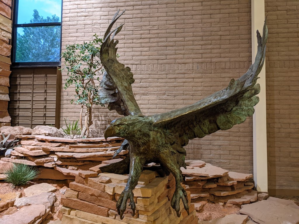 Squire Pub | restaurant | 74 AZ-64, Grand Canyon Village, AZ 86023, USA | 9286382681 OR +1 928-638-2681