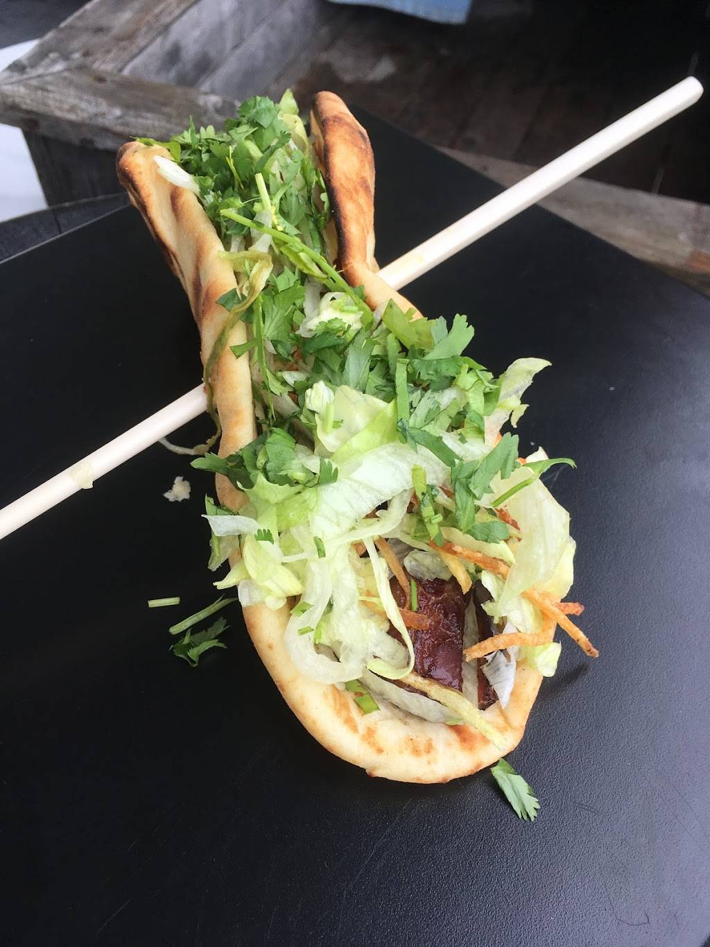 croque ton vilain | restaurant | 131 Prom. du Portage, Gatineau, QC J8X 2K2, Canada | 8192055855 OR +1 819-205-5855