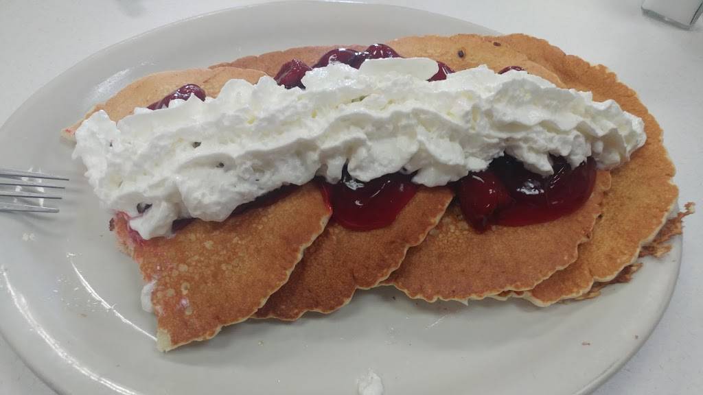 Hong Kong Buffet | restaurant | 2161 Hillsboro Blvd # 11, Manchester, TN 37355, USA | 9317289666 OR +1 931-728-9666