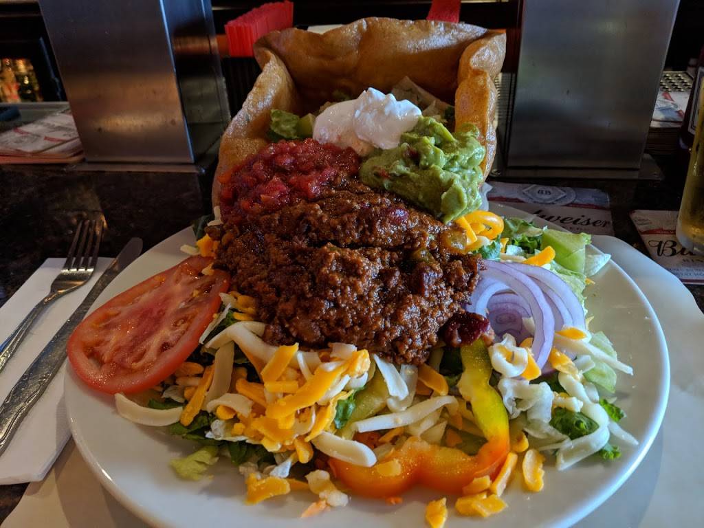 Pearsalls Station | restaurant | 479 Sunrise Hwy, Lynbrook, NY 11563, USA | 5168878384 OR +1 516-887-8384