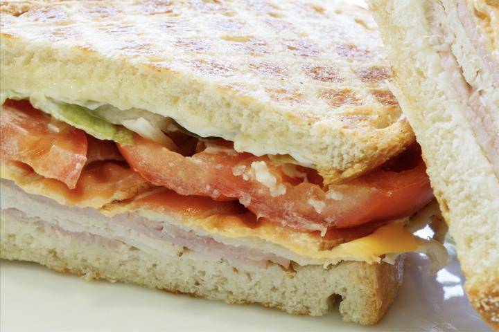 DQ Grill & Chill | bakery | 325 Roosevelt Rd, Pella, IA 50219, USA | 6416282301 OR +1 641-628-2301