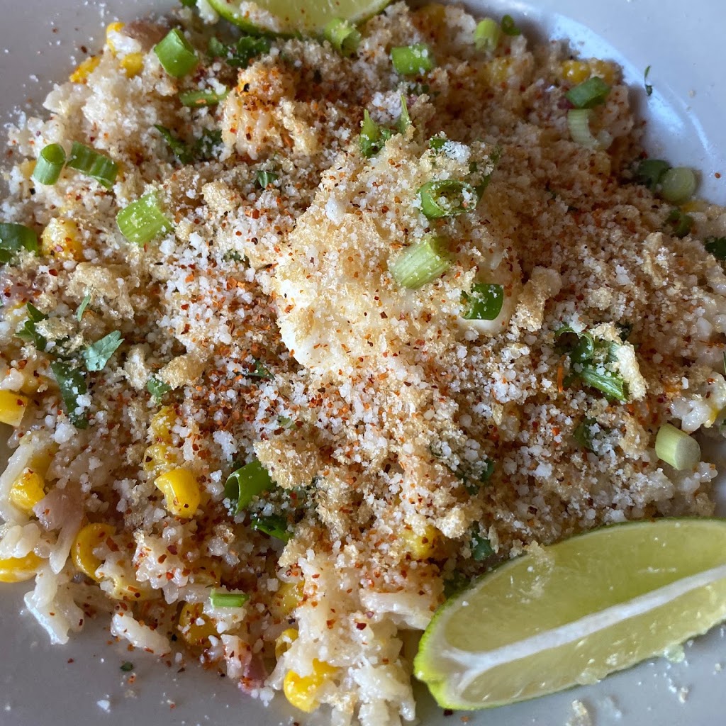 Fiesta Panda | restaurant | 2675 S Kinnickinnic Ave, Milwaukee, WI 53207, USA | 4148080481 OR +1 414-808-0481