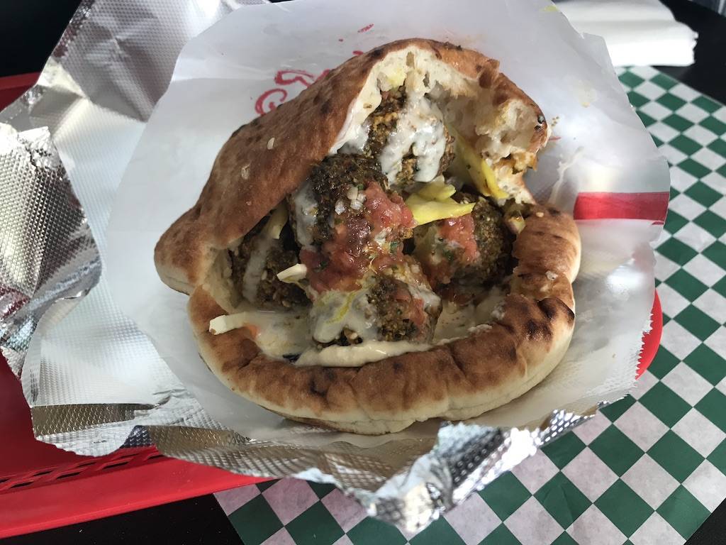 Wikipita | restaurant | 3940 Metro Pkwy, Fort Myers, FL 33916, USA | 2392779454 OR +1 239-277-9454