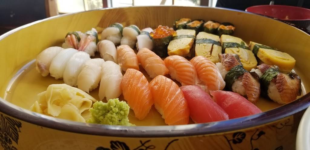 Satsuma | restaurant | 8003 Norfolk Ave, Bethesda, MD 20814, USA | 3016521400 OR +1 301-652-1400