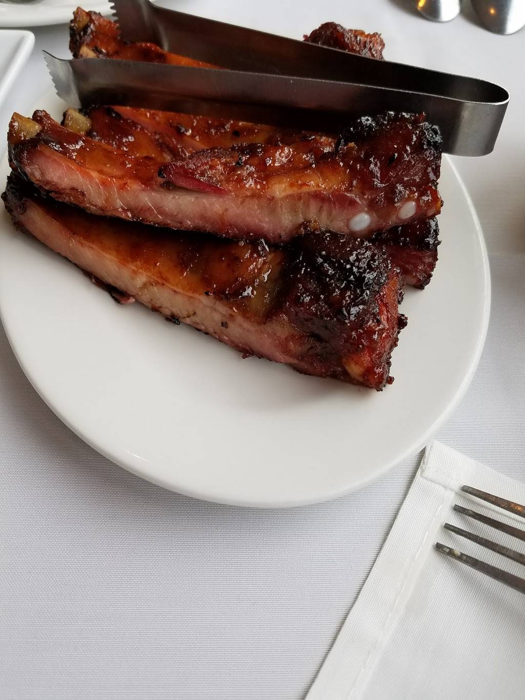 Oriental Plaza | restaurant | 1845 Richmond Ave, Staten Island, NY 10314, USA | 7187618668 OR +1 718-761-8668