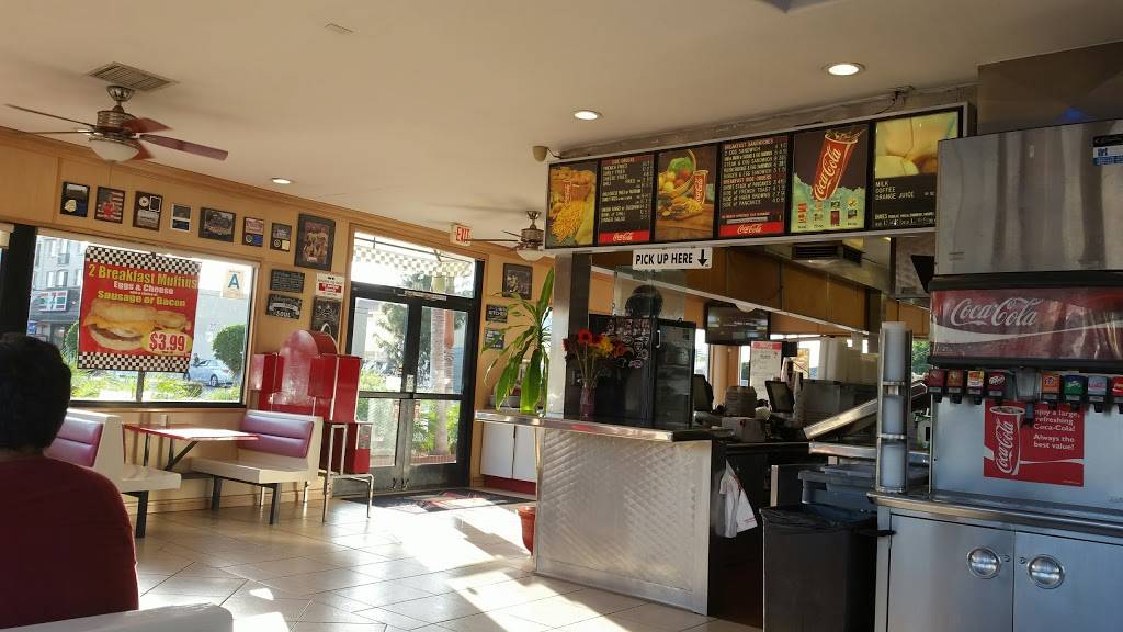 Burger Zone | restaurant | 1603 Durfee Ave, South El Monte, CA 91733, USA | 6264438200 OR +1 626-443-8200