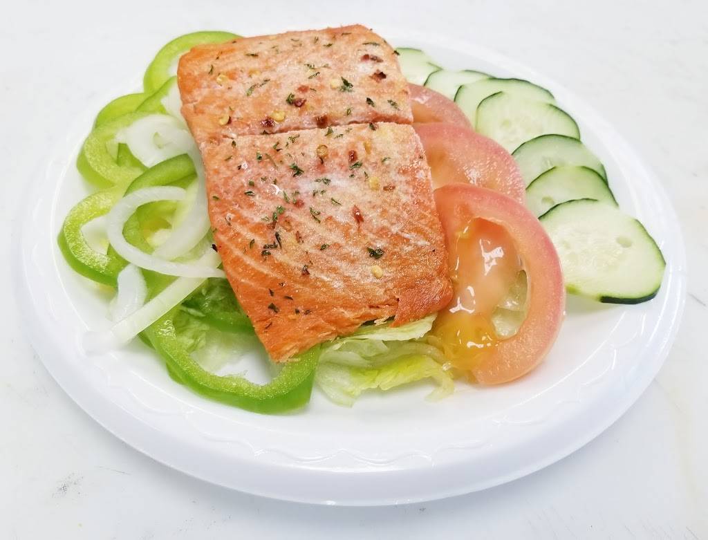 Mr Cafe | restaurant | 21435226, Phoenix, AZ 85032, USA | 6025699661 OR +1 602-569-9661