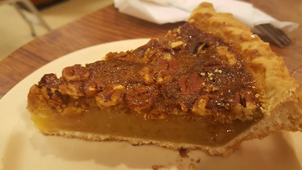 Carlile’s Barbecue | restaurant | 3511 6th Ave S, Birmingham, AL 35222, USA | 2052549266 OR +1 205-254-9266