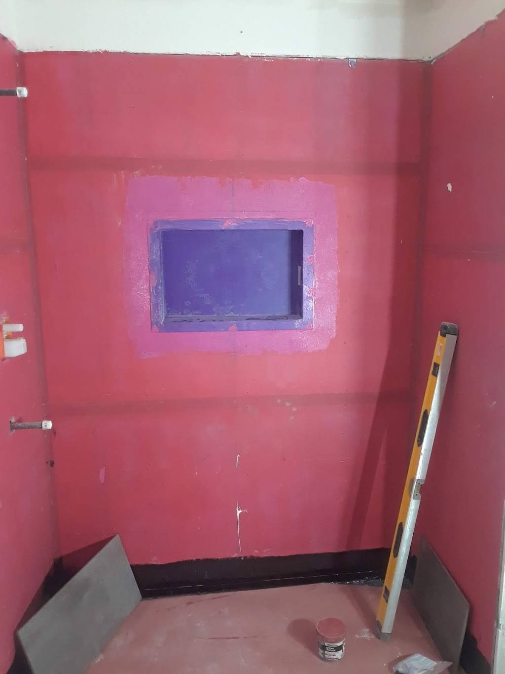 Alberts Fresh Mexican Food | restaurant | 1177 C St i, San Diego, CA 92101, USA | 6192319468 OR +1 619-231-9468