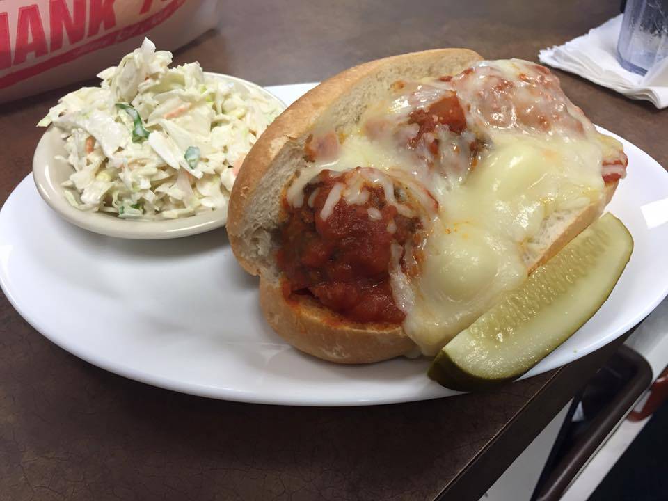 Teris Diner | restaurant | 28100 Imperial Pkwy #301, Bonita Springs, FL 34135, USA | 2399923300 OR +1 239-992-3300