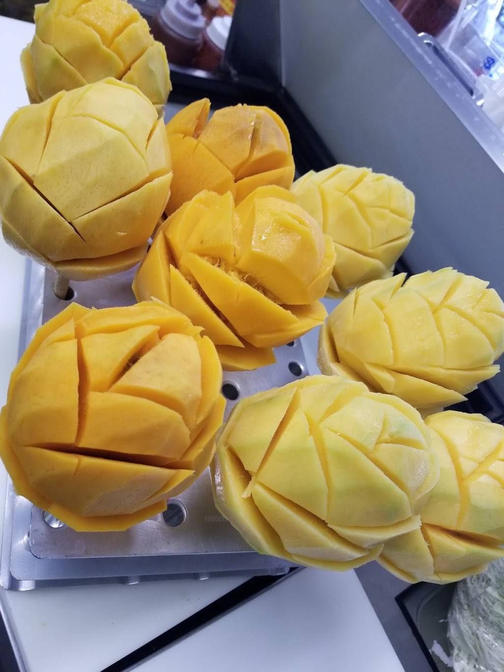 Refresqueria Las Delicias | restaurant | 1107 SW 59th St, Oklahoma City, OK 73109, USA | 4057020016 OR +1 405-702-0016