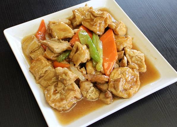 Supreme BBQ | restaurant | 36 Cannon St W, Hamilton, ON L8R, Canada, Canada | 9055816261 OR +1 905-581-6261