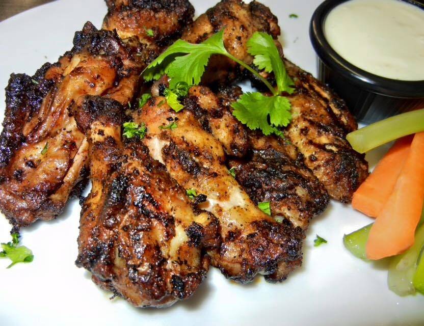 Parlay Sports Bar & Lounge | night club | 2321 18th St NW, Washington, DC 20036, USA | 2023205657 OR +1 202-320-5657