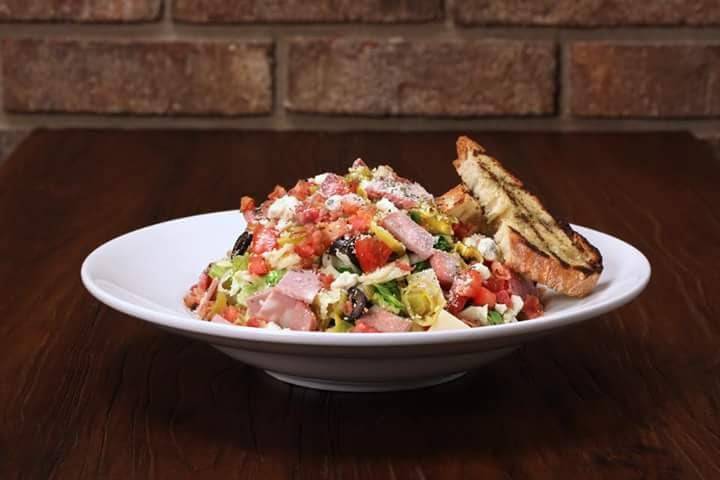 Red Barrel | restaurant | 5216 S Archer Ave, Chicago, IL 60632, USA | 7733061652 OR +1 773-306-1652