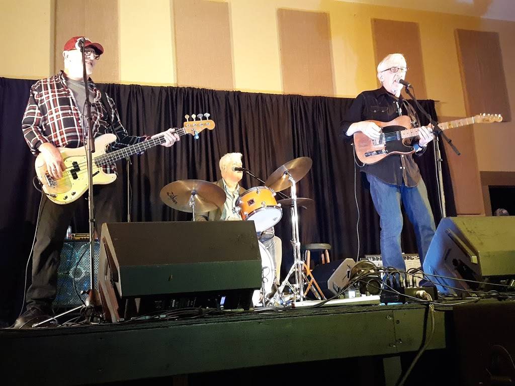 B Chord Brewing Company | restaurant | 34266 Williams Gap Rd, Round Hill, VA 20141, USA | 5714749191 OR +1 571-474-9191